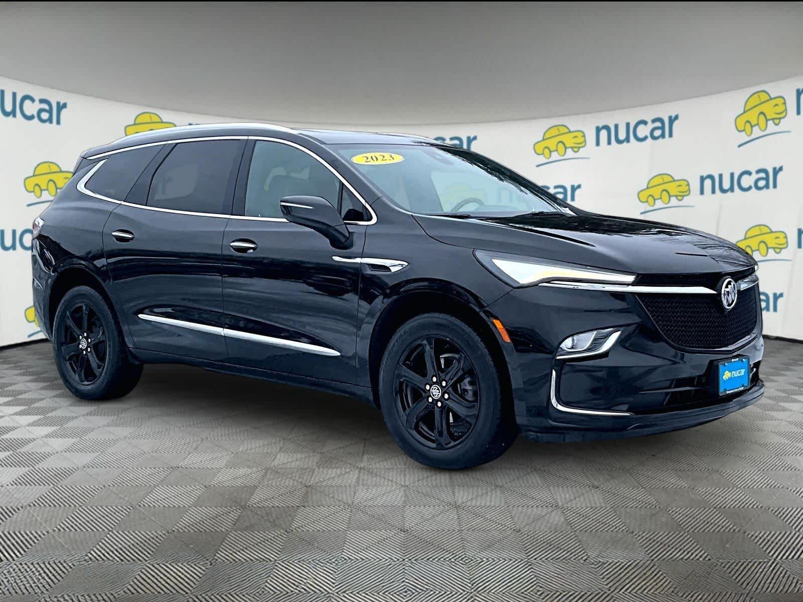 2369c4985a115358c86301b3b91eb704