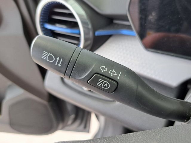 Used 2025 Gray Chevrolet LT image 13