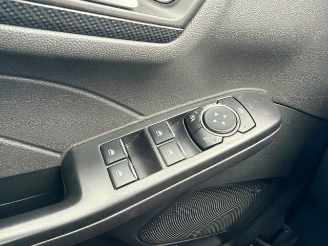 2026 Ford Escape ST-Line - Photo 24