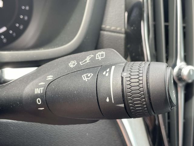 Certified Used 2024 Blue Volvo Ultimate image 37