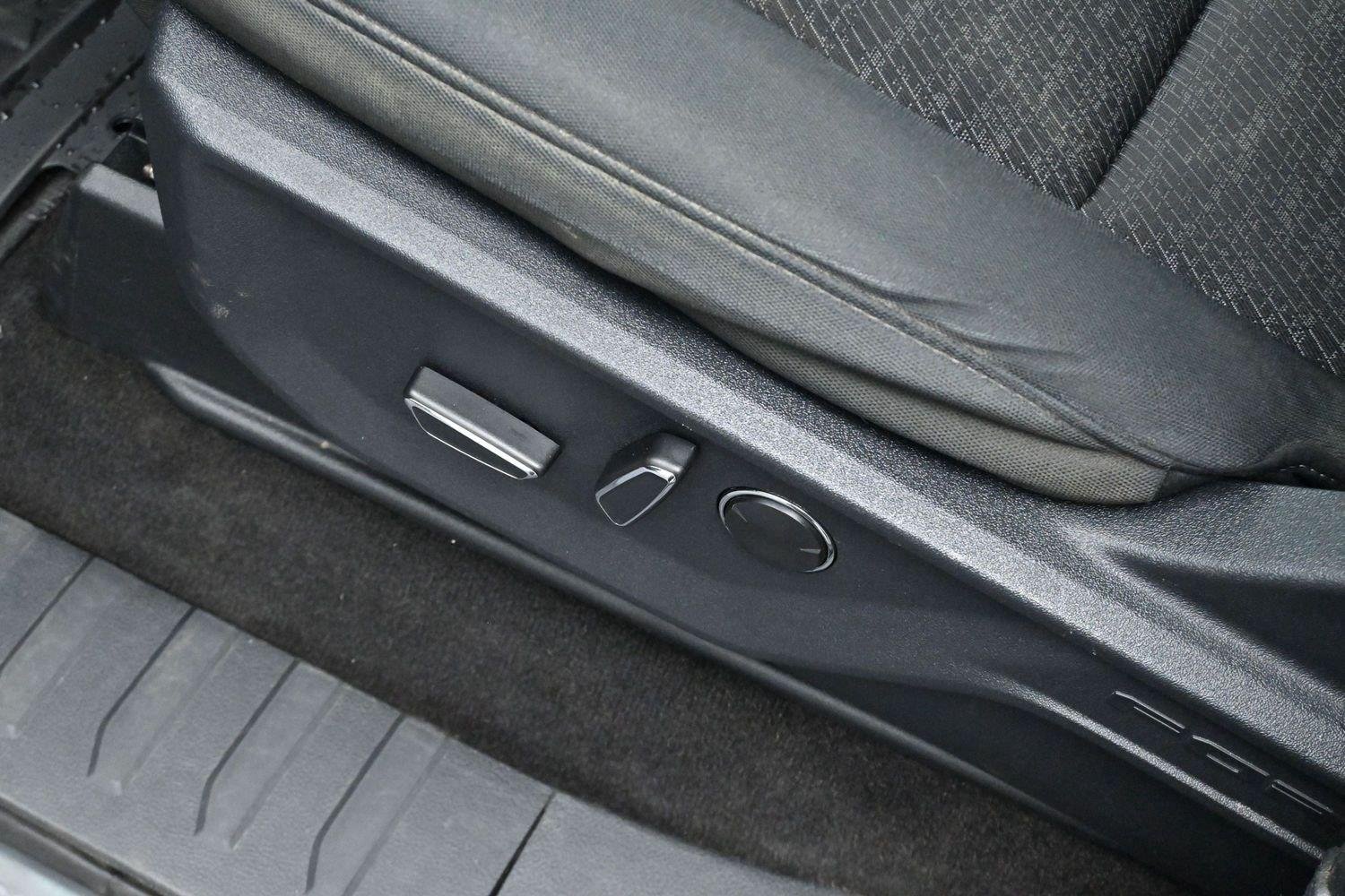 Used 2021 Lead Foot Ford XLT image 14