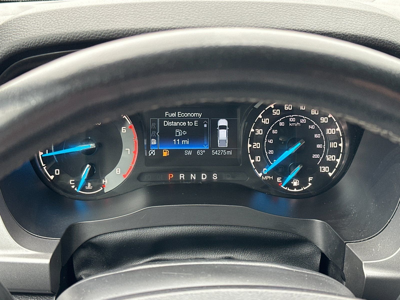 2021 Ford Ranger XLT - Photo 22