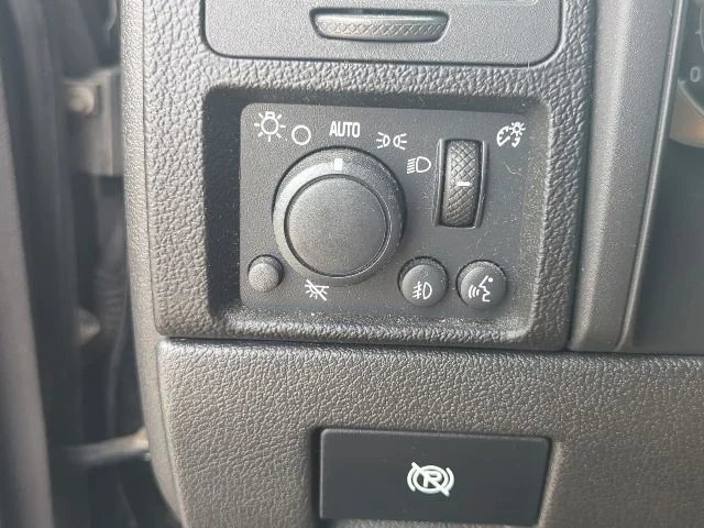 Used 2009 Black Hummer Base image 21