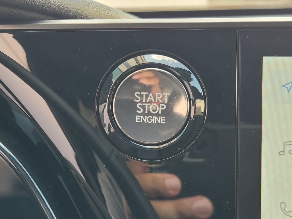 Certified Used 2024 CAVIAR Lexus 350 image 20