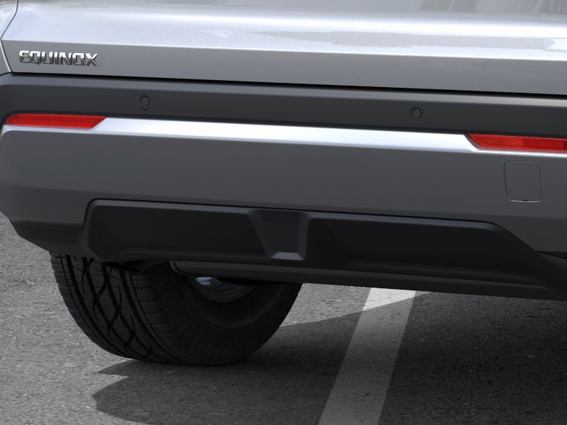 car-gallery-14