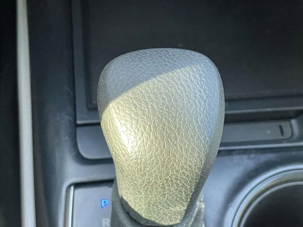 Used 2020 Silver Toyota LE image 25