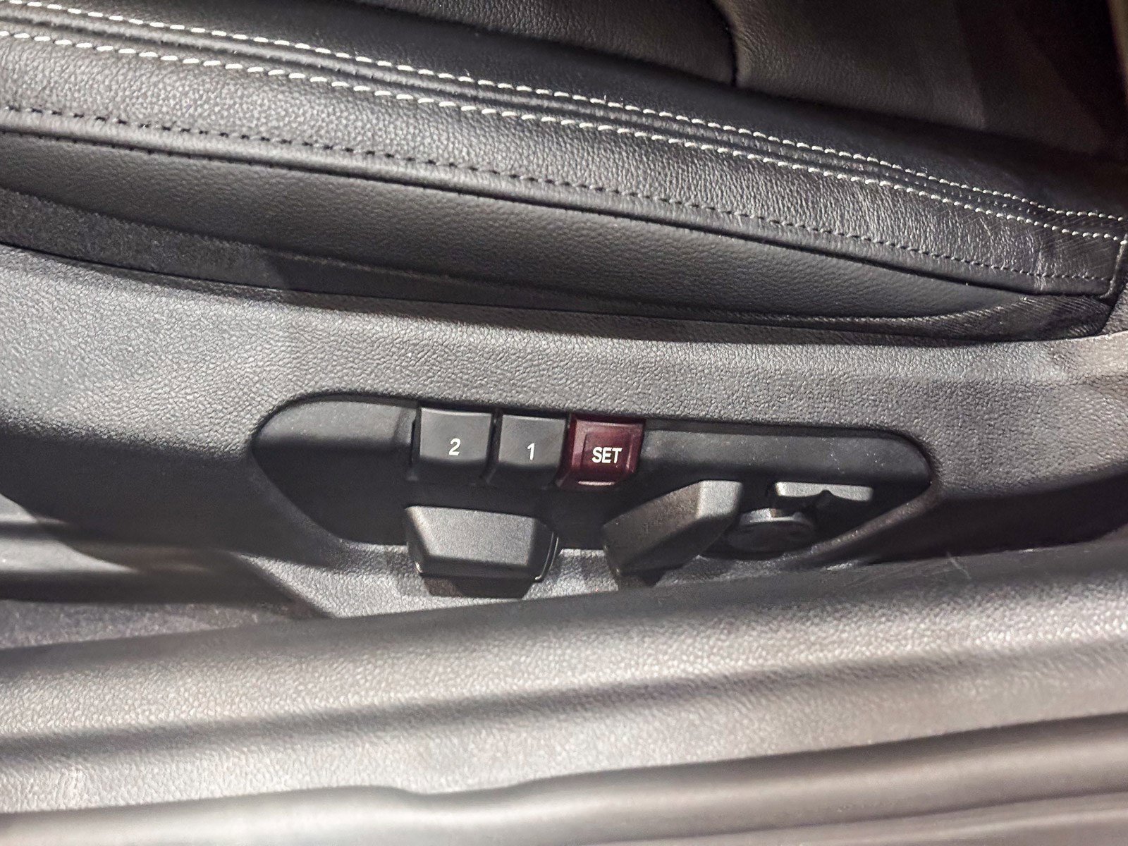 2026 Toyota Supra Premium - Photo 17