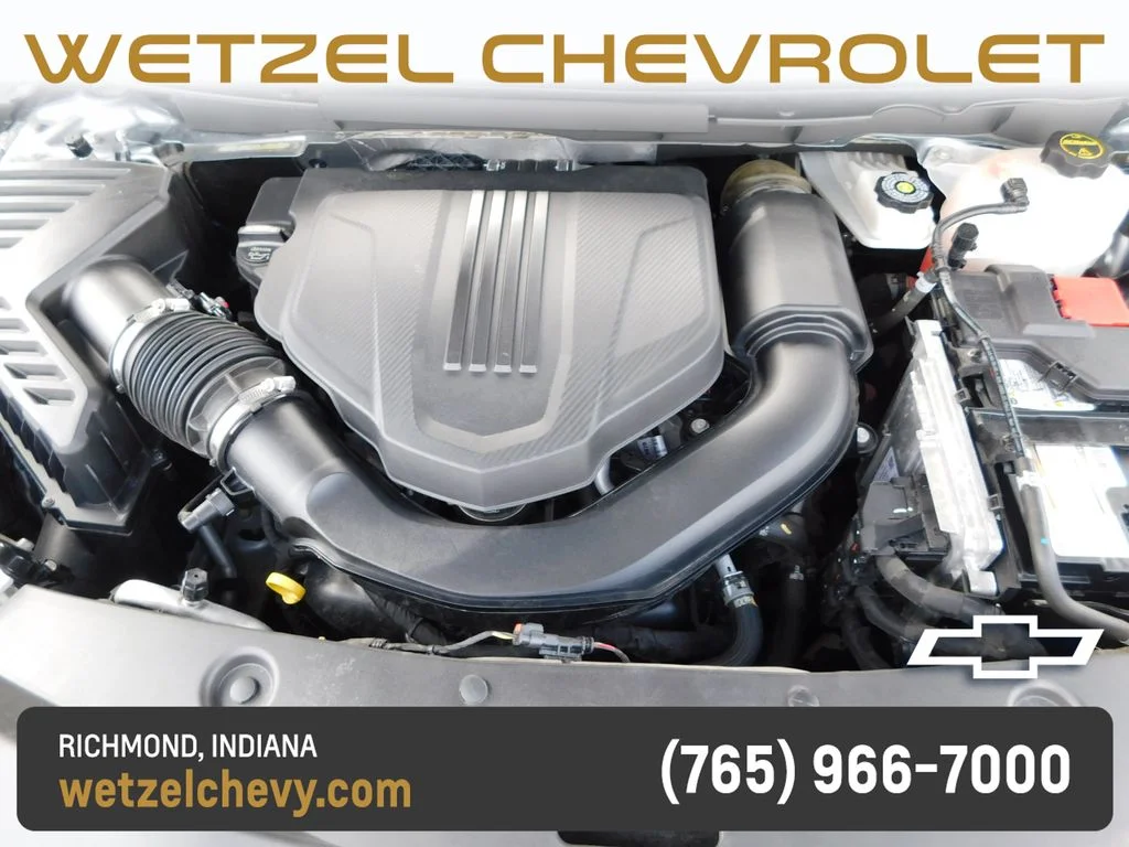Used 2025 Gray Buick Avenir image 50