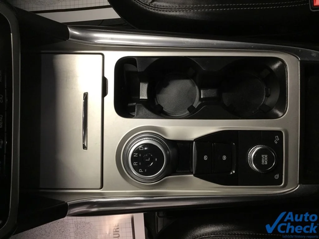2022 Ford Explorer XLT - Photo 52