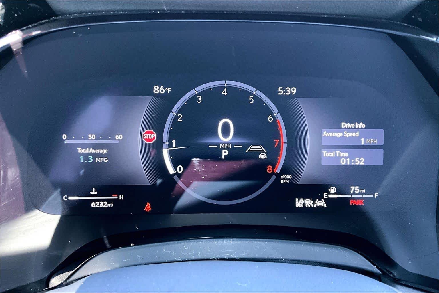 Certified Used 2025 Iridium Lexus Premium image 24