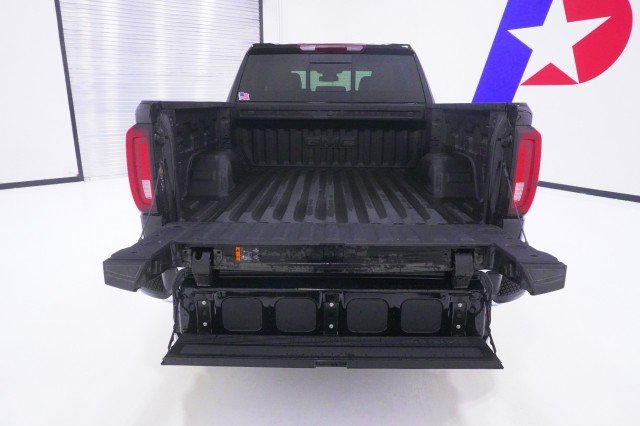2026 GMC Sierra 1500 SLT - Photo 8