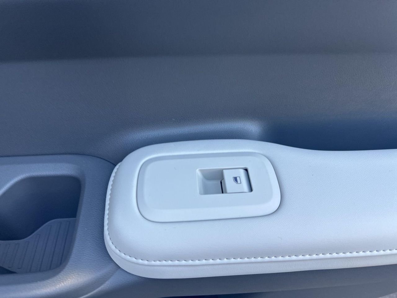 2026 Hyundai Santa Fe SEL - Photo 38