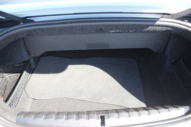 Used 2021 White BMW 430i image 23