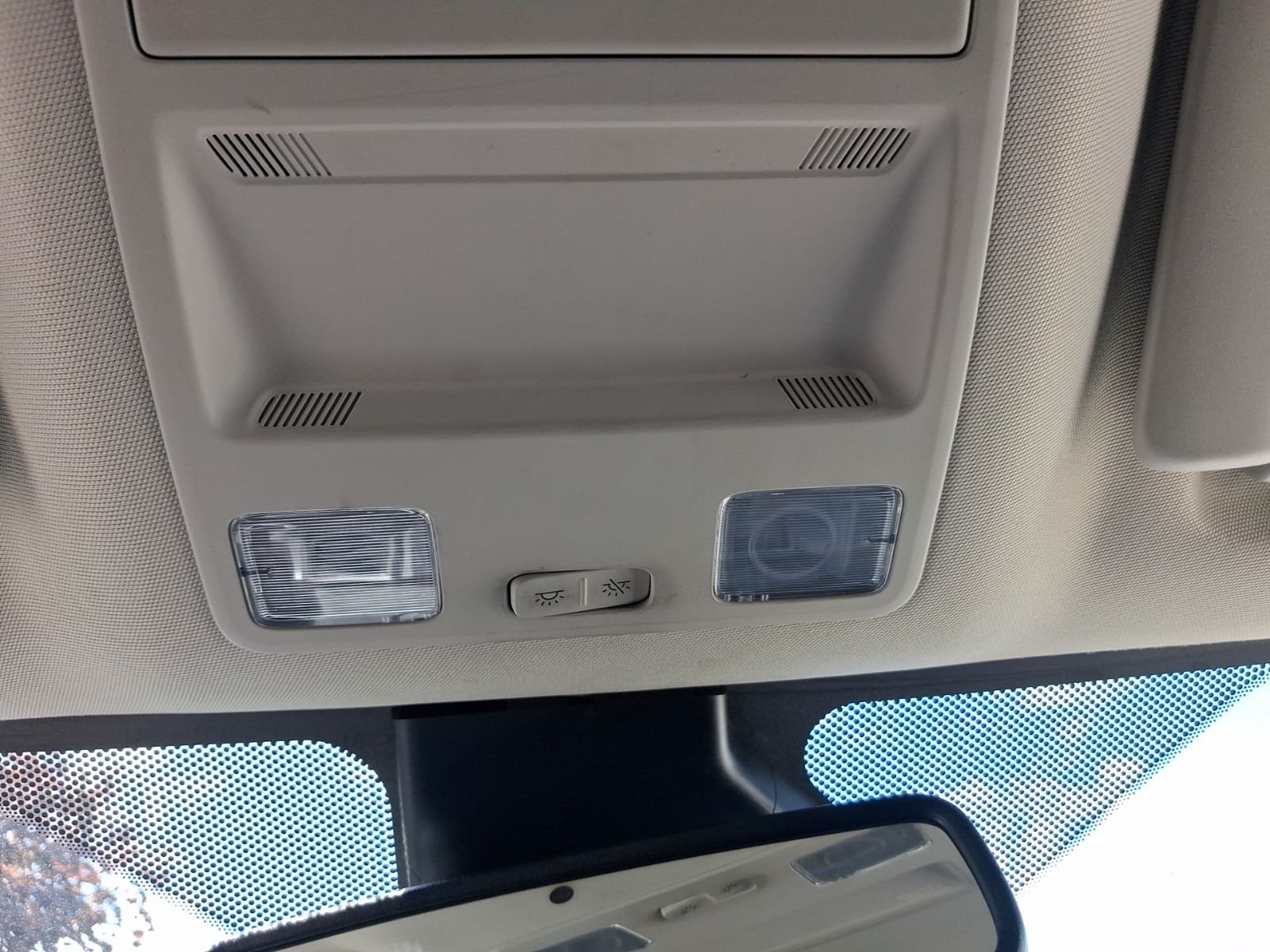 Certified Used 2022 Gray Ford XLT image 22