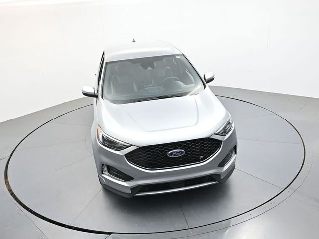 Used 2023 Silver Ford ST image 35