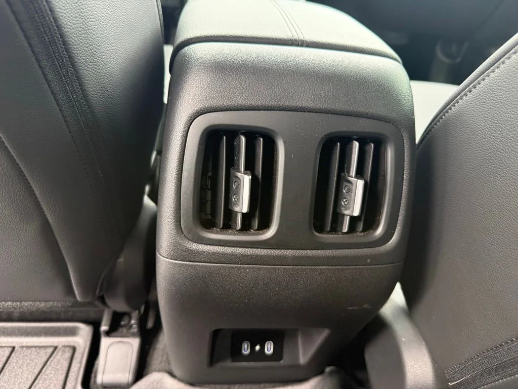 Used 2025 Blue Hyundai XRT image 14