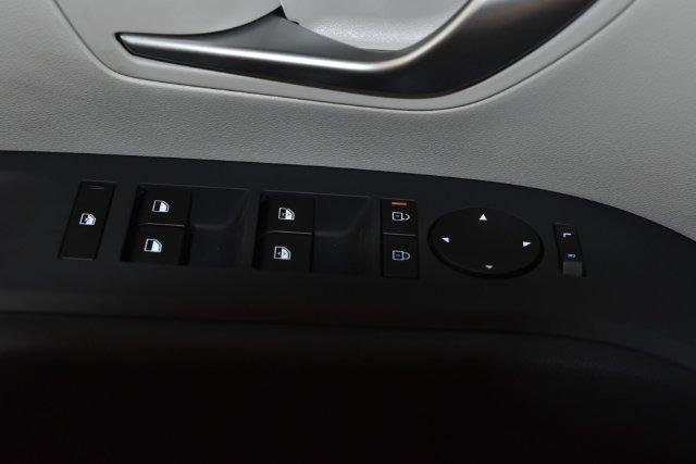 New 2026 Gray Hyundai SEL Premium AWD image 72