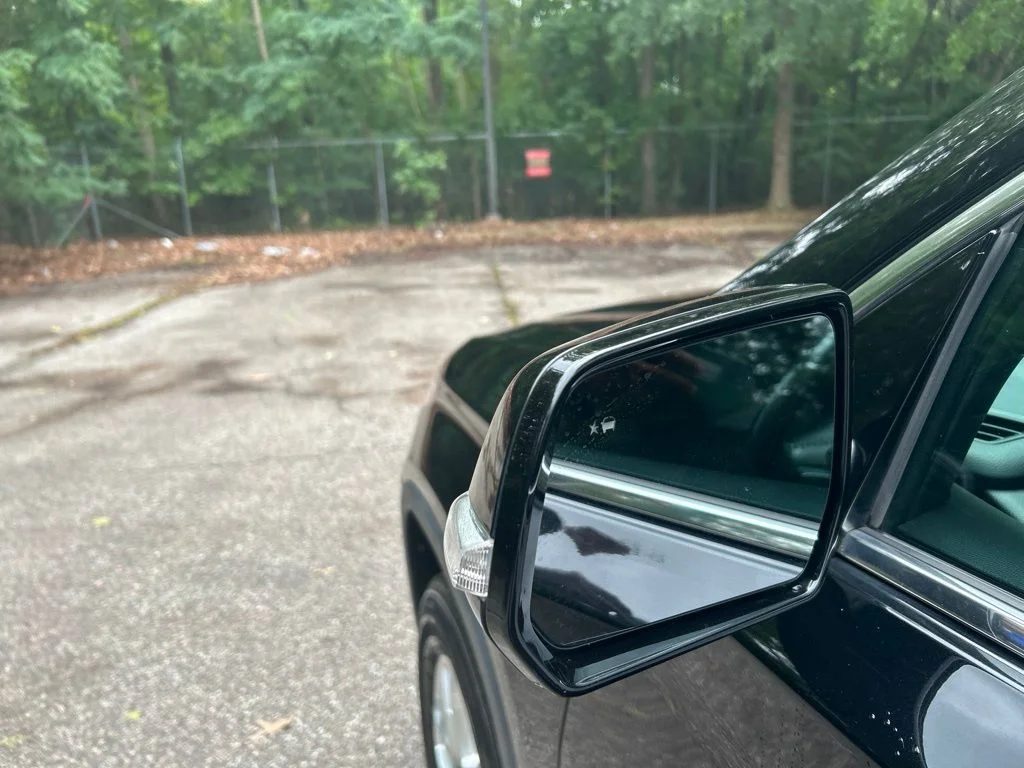 Used 2019 Black Chevrolet LT image 12