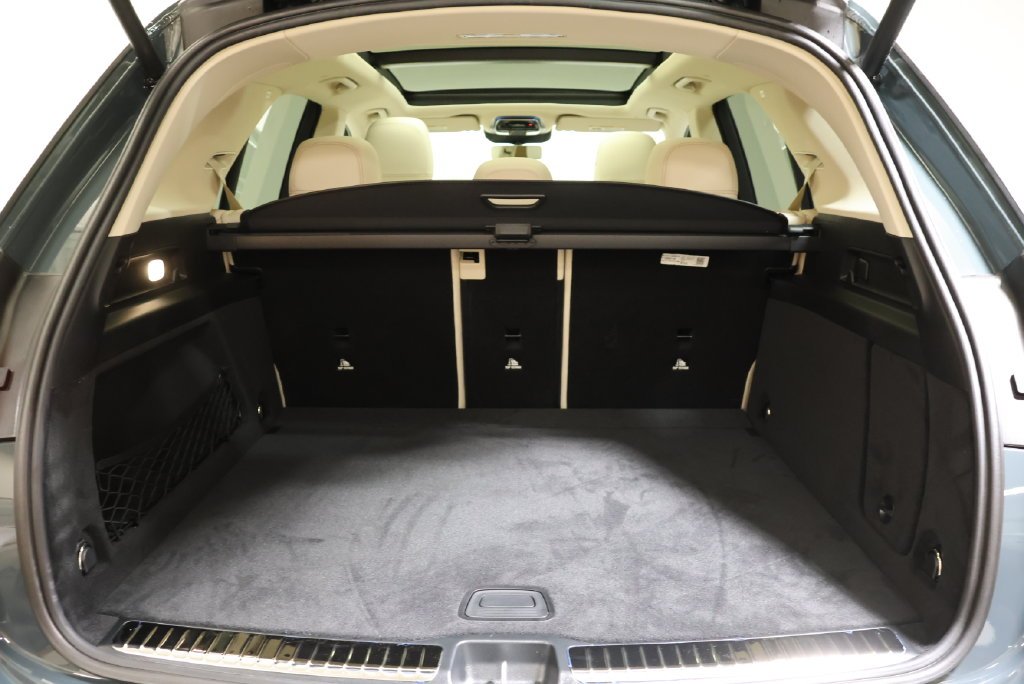 Used 2027  Mercedes-Benz GLE 350 image 58