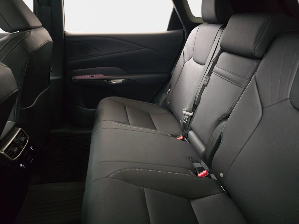 New 2026 Caviar Lexus PREMIUM PLUS image 14