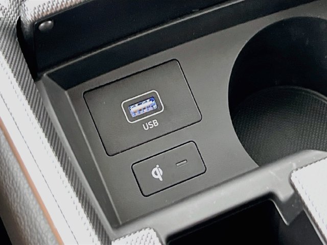 2022 Hyundai Santa Fe XRT - Photo 20