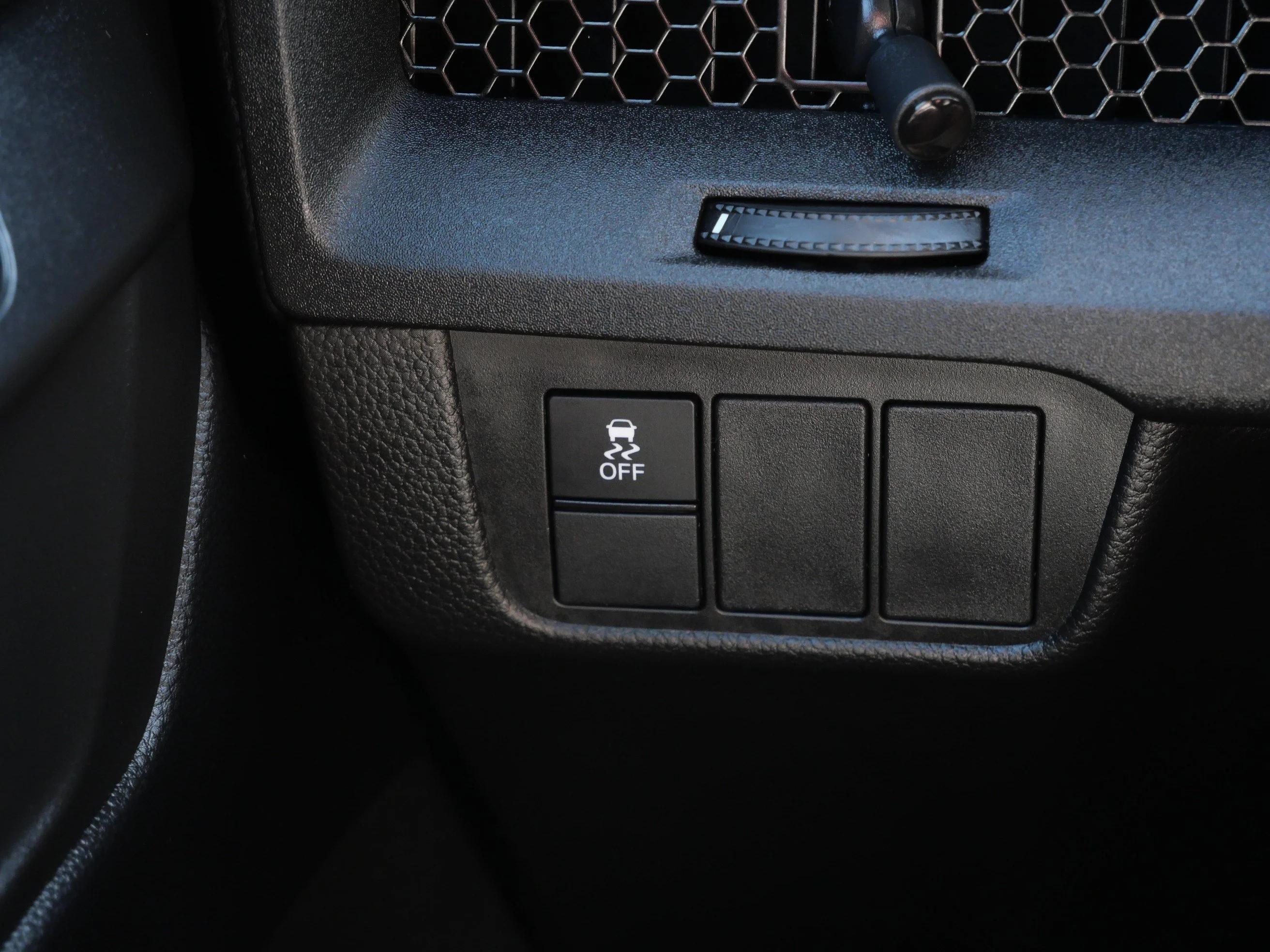 2024 Honda CR-V Sport - Photo 61