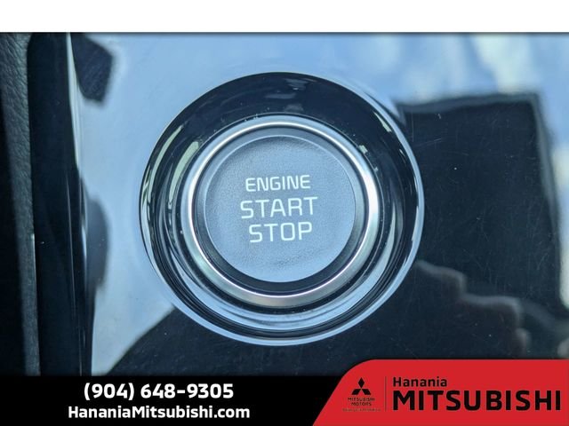 Used 2023 White Kia EX image 32