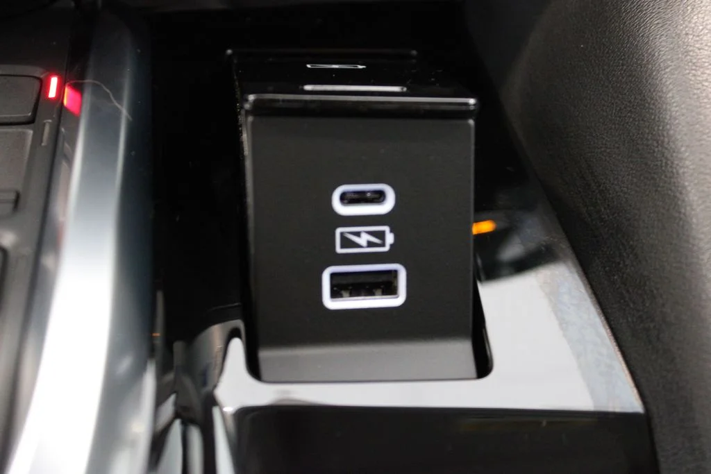 New 2026 Majestic Black Pearl Acura Advance Package image 17