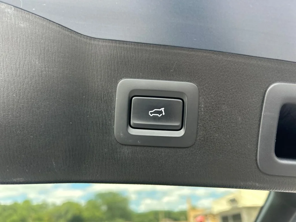 Used 2023 Gray Mazda 2.5 S Carbon Edition image 40