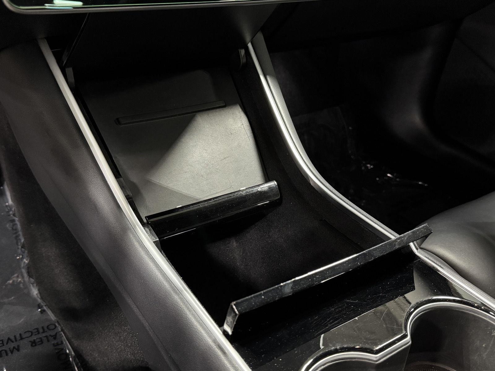 2018 Tesla Model 3 Long Range Dual Motor - Photo 30
