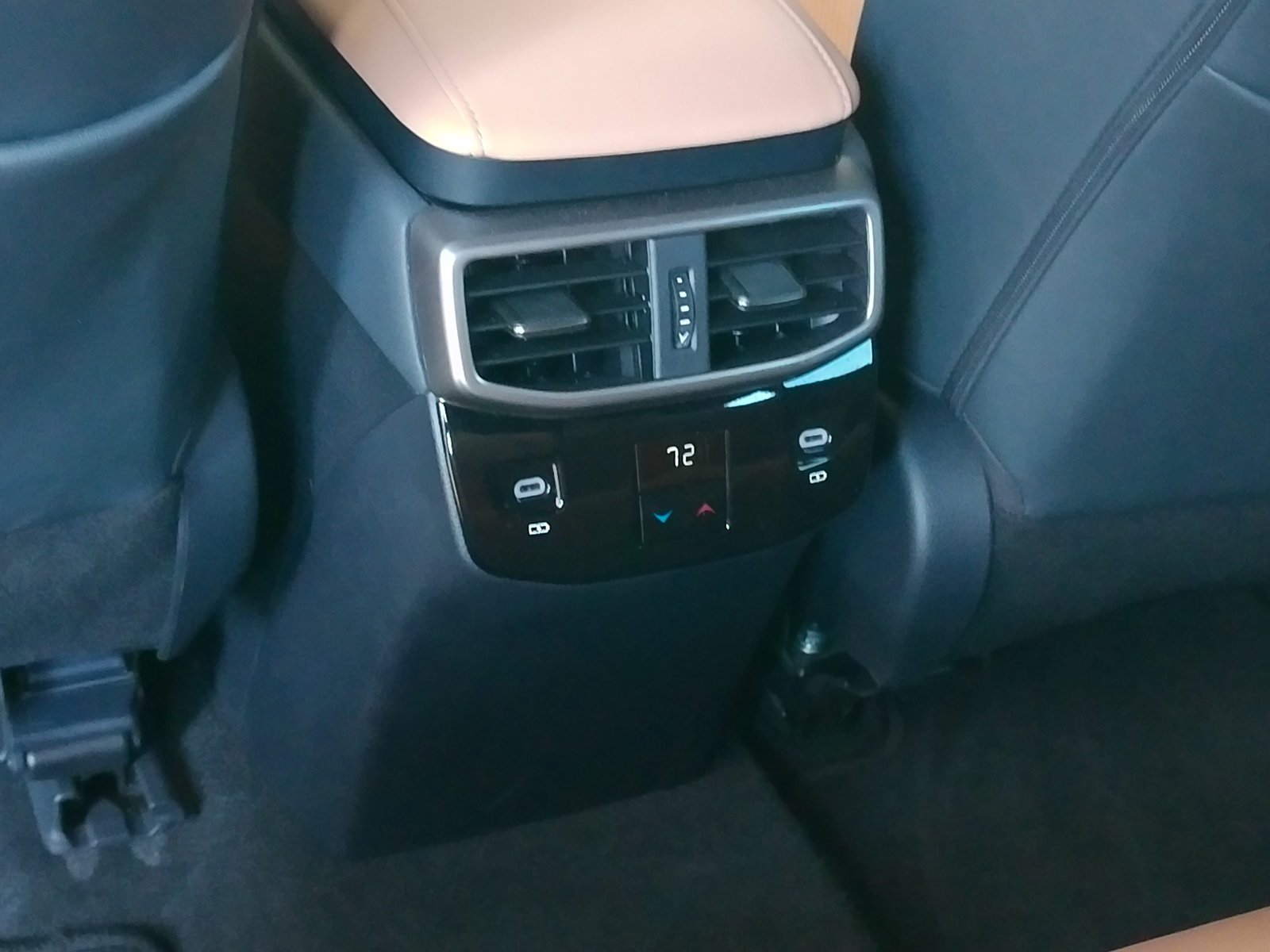 Used 2026 Silver Lexus 350h image 20