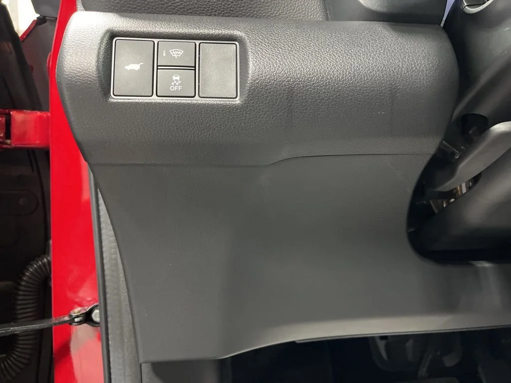 2024 Honda Pilot Elite - Photo 56