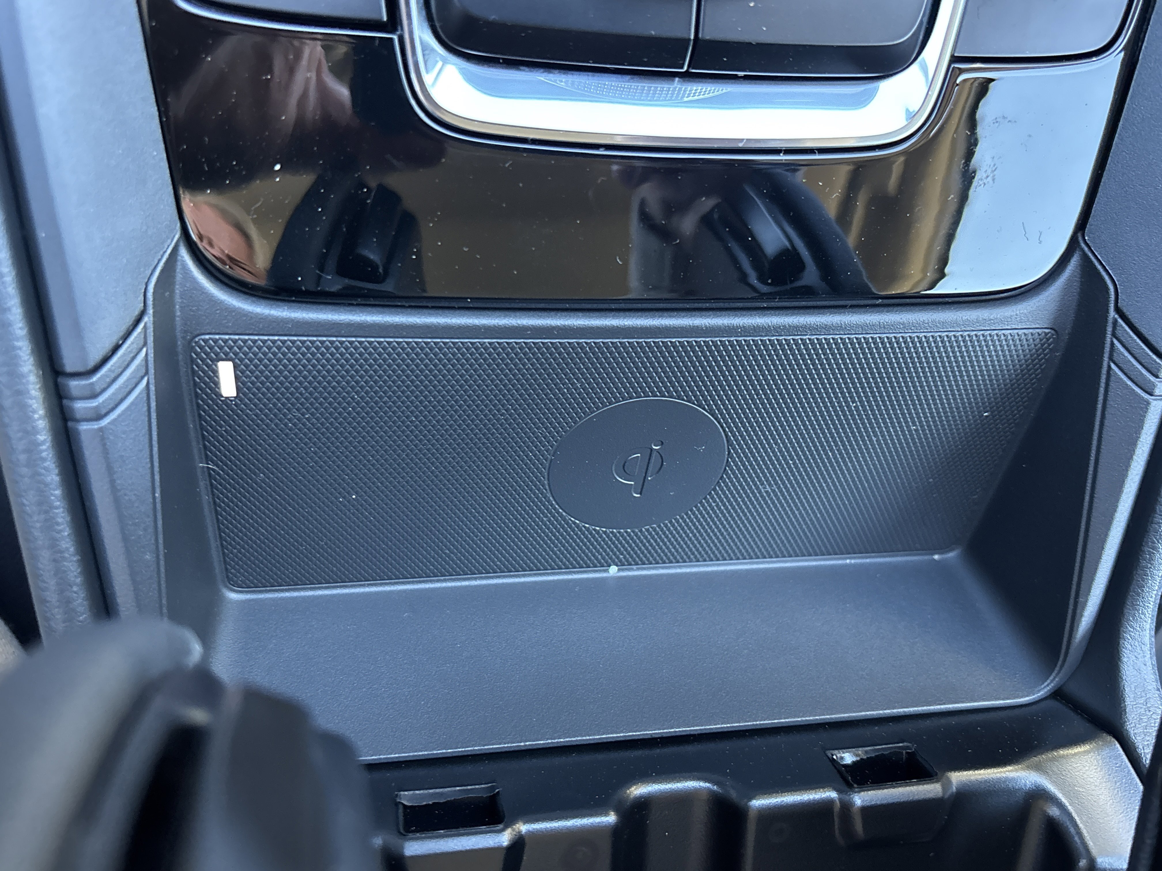 2026 Mazda CX-50 Premium Plus - Photo 43