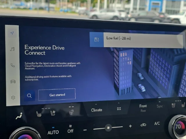 Certified Used 2025 CAVIAR Lexus 350 Premium image 22