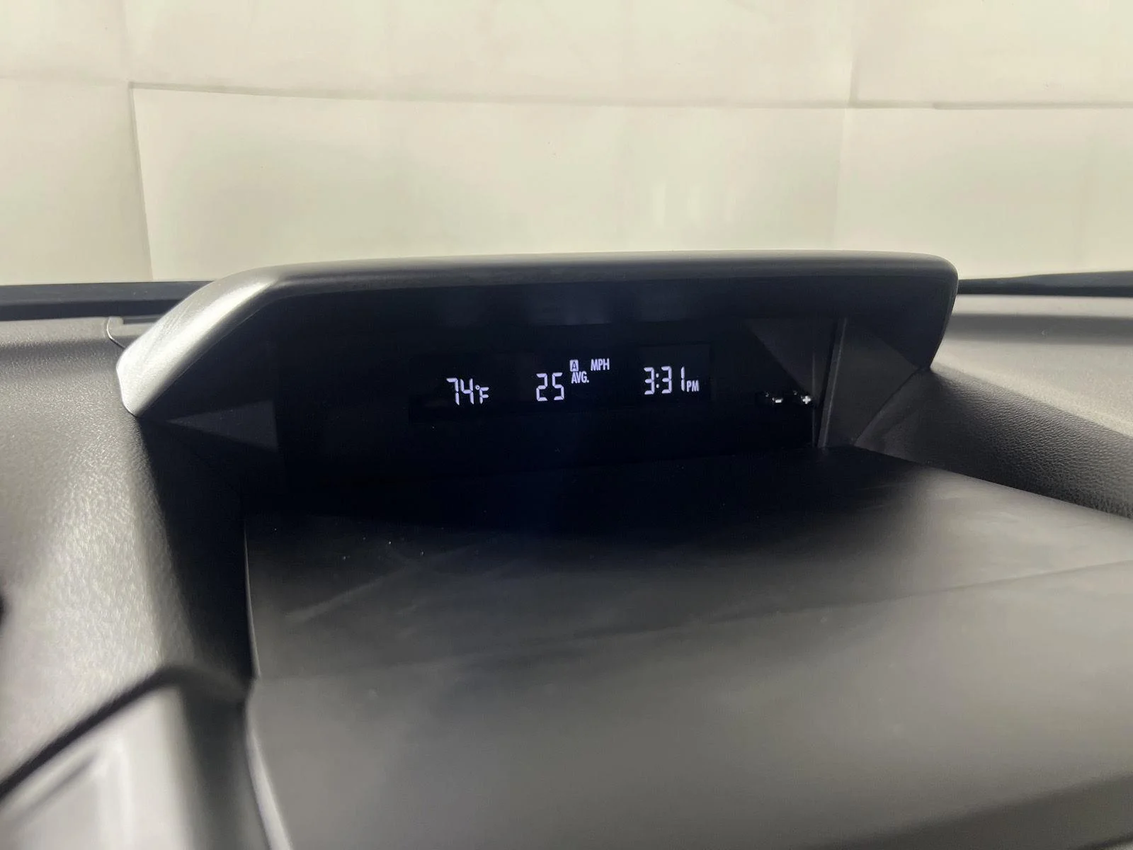 Used 2022 Magnetite Gray Metallic Subaru Premium image 12