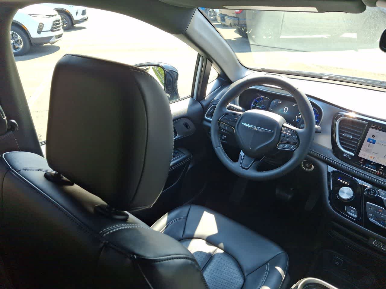 Photo 15