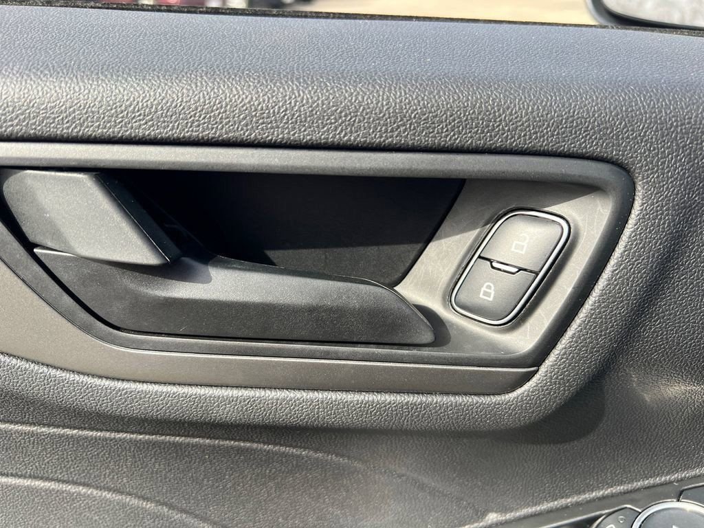 2025 Ford Escape Active - Photo 12