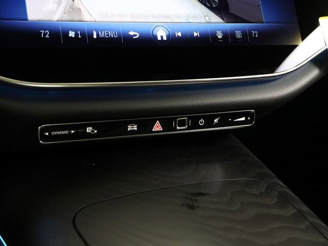 New 2026 Graphite Grey Metallic Mercedes-Benz E 450 image 48