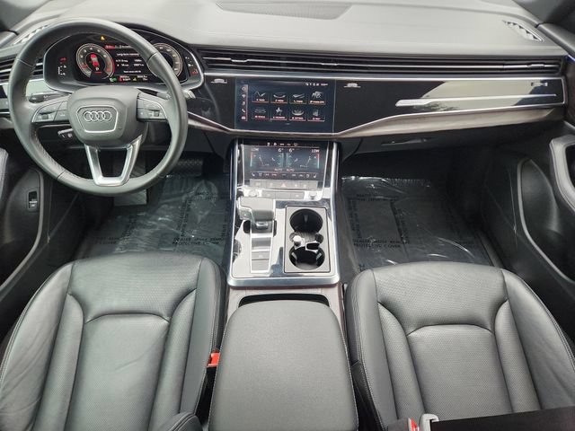 car-gallery-27