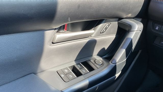 New 2026 Polymetal Gray Metallic Mazda Premium AWD image 18
