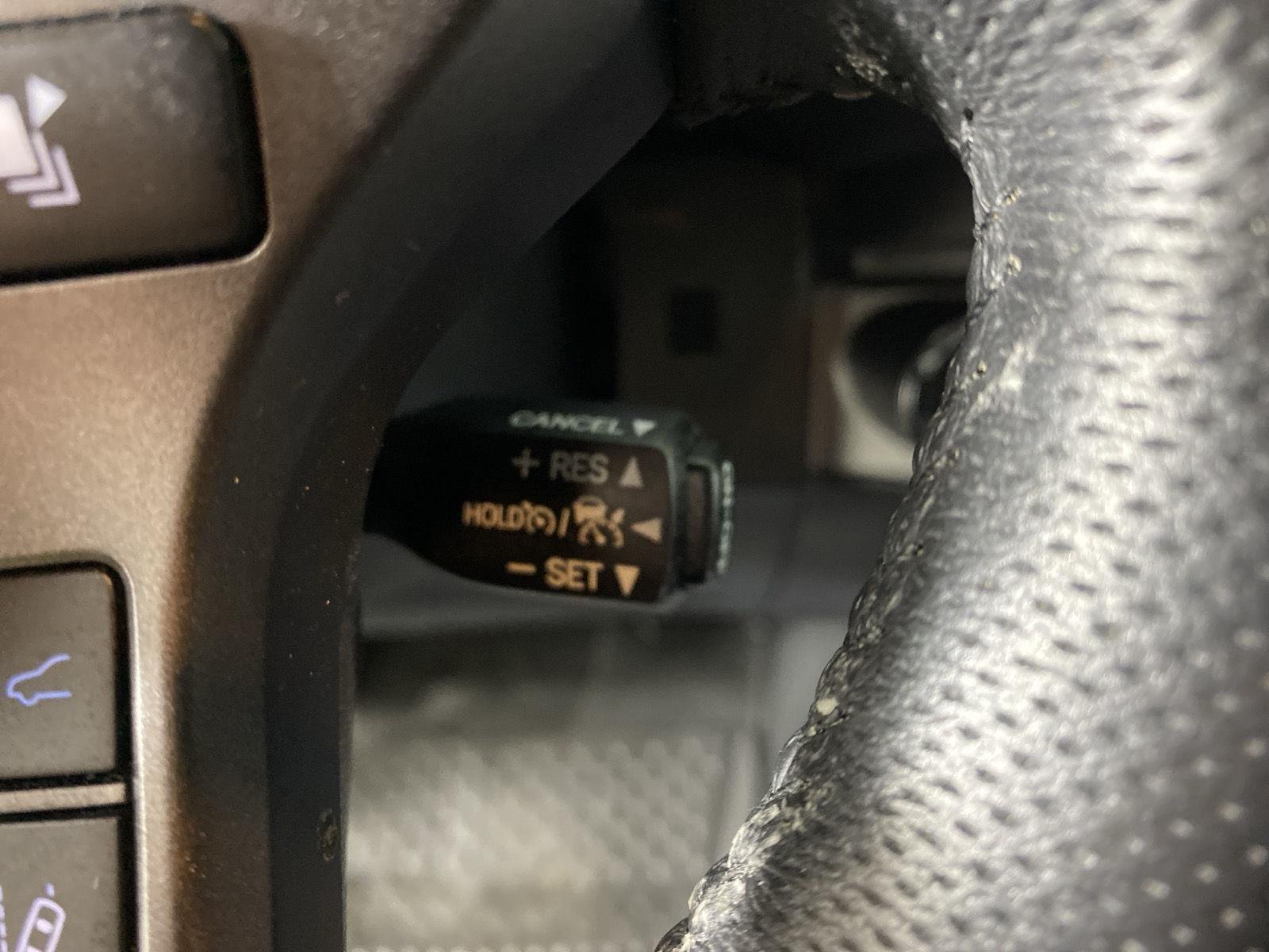 Used 2023 Magnetic Gray Metallic Toyota TRD Off Road image 27