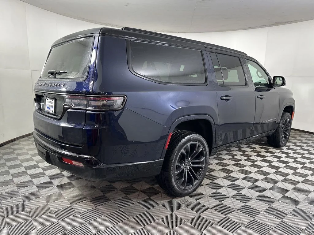 View 10
