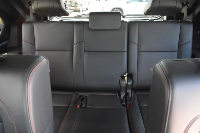 Used 2024  Toyota TRD Pro image 16