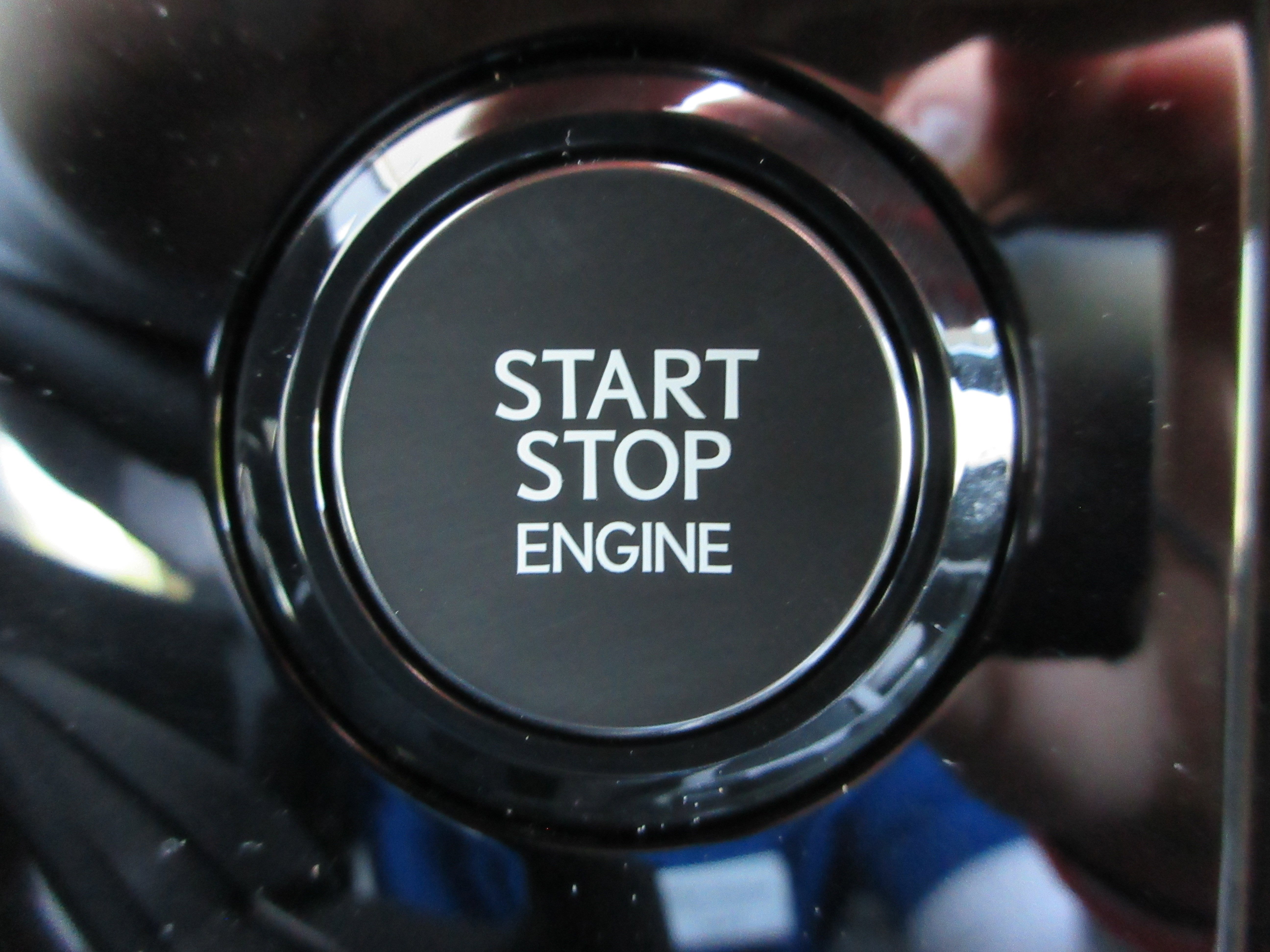 New 2026 Caviar Lexus PREMIUM image 34