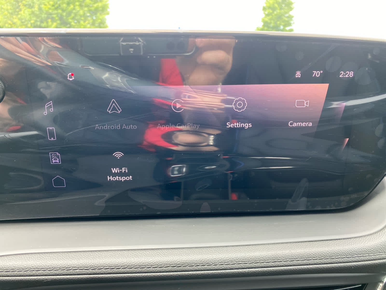 2026 Buick Encore GX Sport Touring - Photo 15