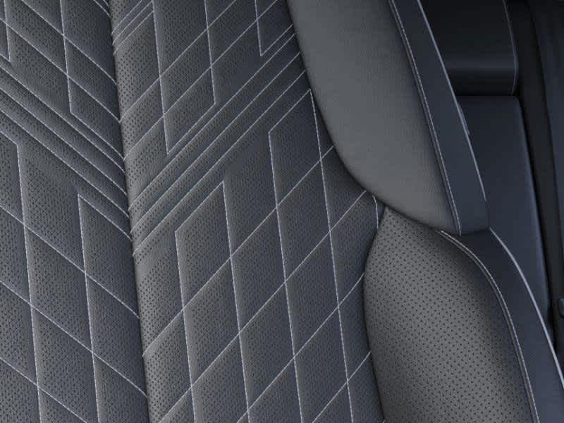 2026 Cadillac LYRIQ V Premium - Photo 21