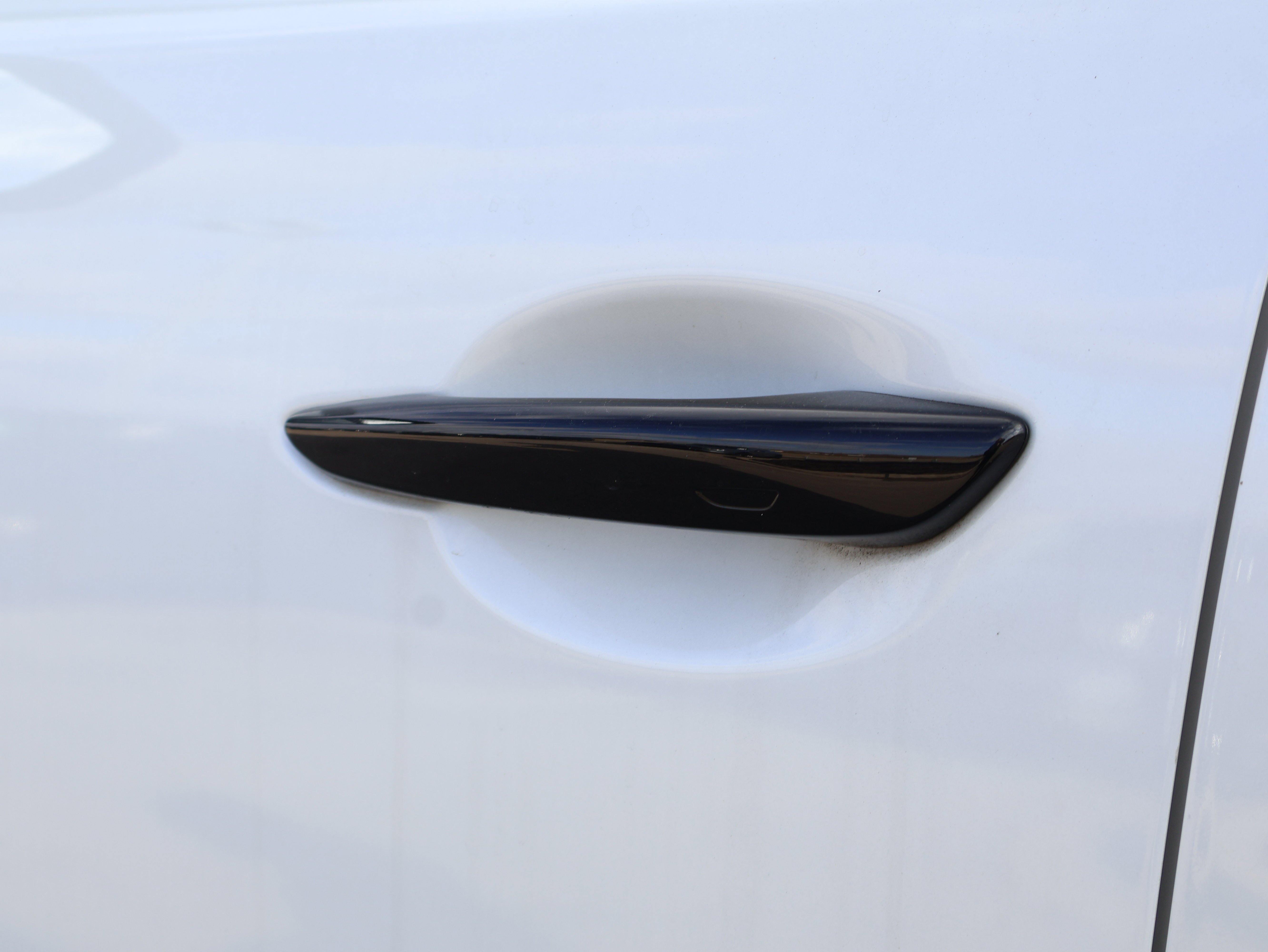 2025 Mazda CX-70 Premium Package - Photo 23