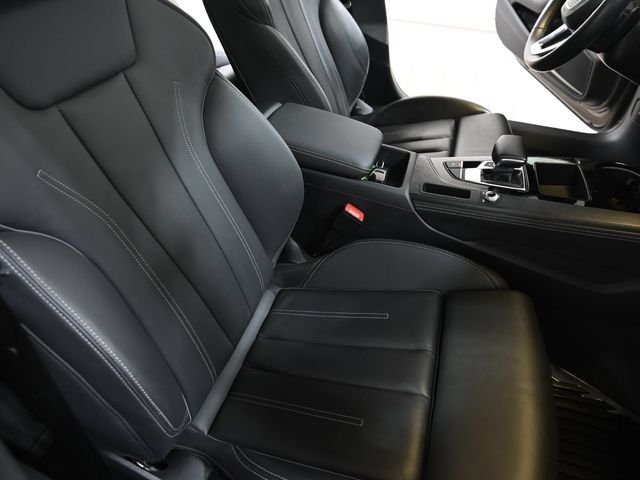 Used 2023  Audi 45 S line Premium Plus image 28