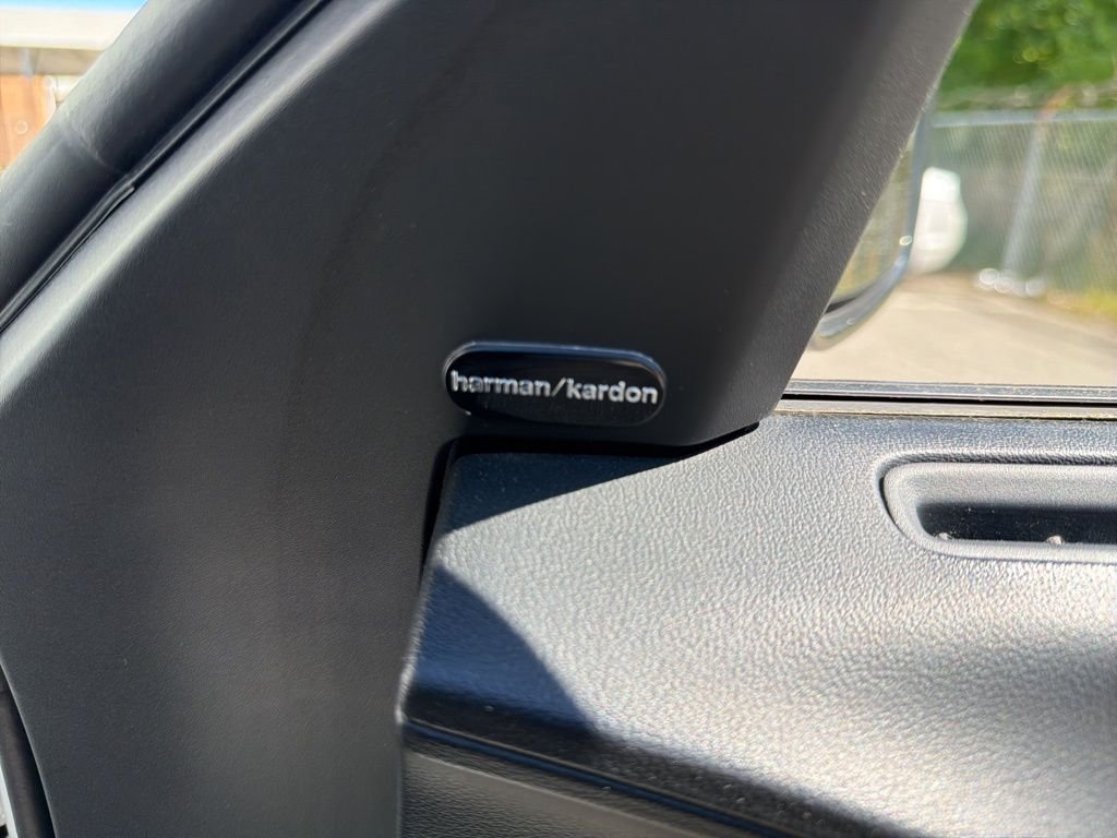 2023 Dodge Charger Scat Pack - Photo 15