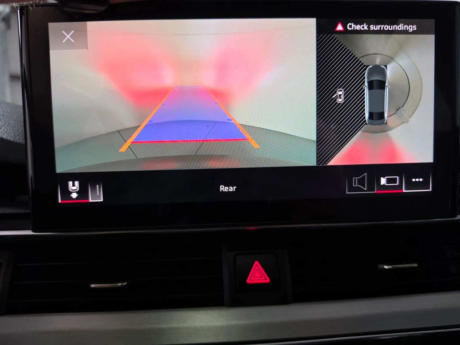 2021 Audi S4 Premium Plus - Photo 19